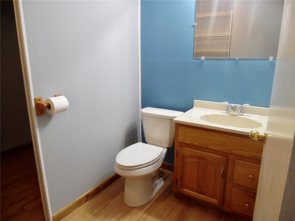 695 East Old Plank Road Franklin, IN 46131 - Photo 20 of 27 Gallery Image 20