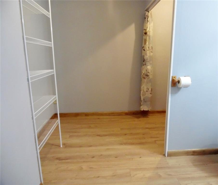 695 East Old Plank Road Franklin, IN 46131 - Photo 21 of 27 Gallery Image 21