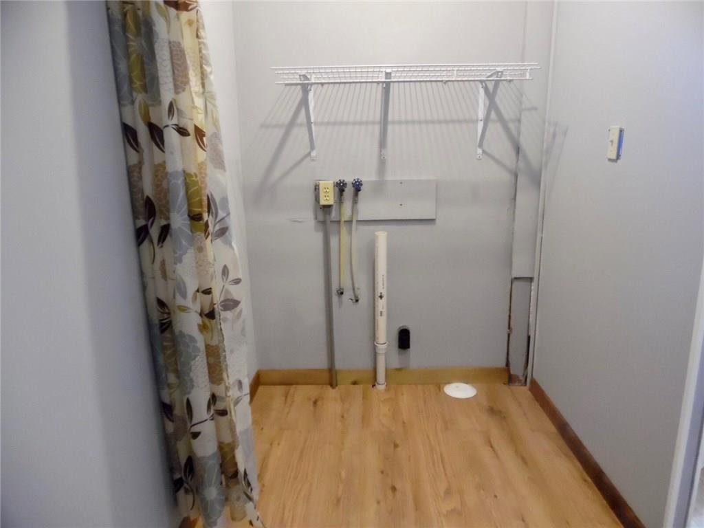 695 East Old Plank Road Franklin, IN 46131 - Photo 22 of 27 Gallery Image 22