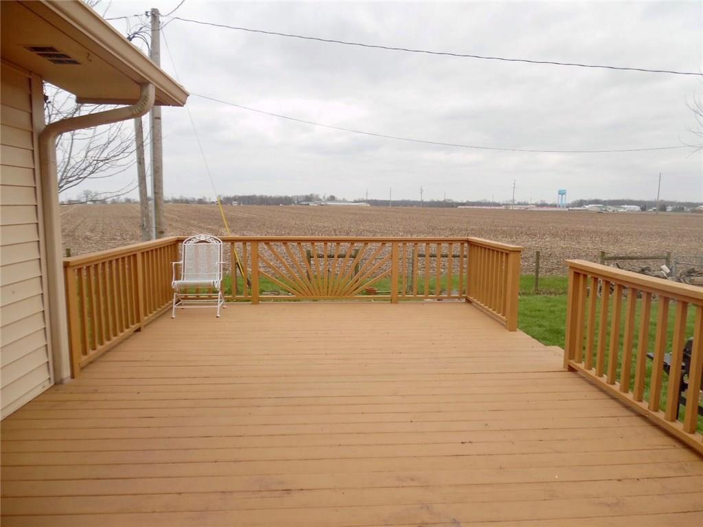 695 East Old Plank Road Franklin, IN 46131 - Photo 24 of 27 Gallery Image 24