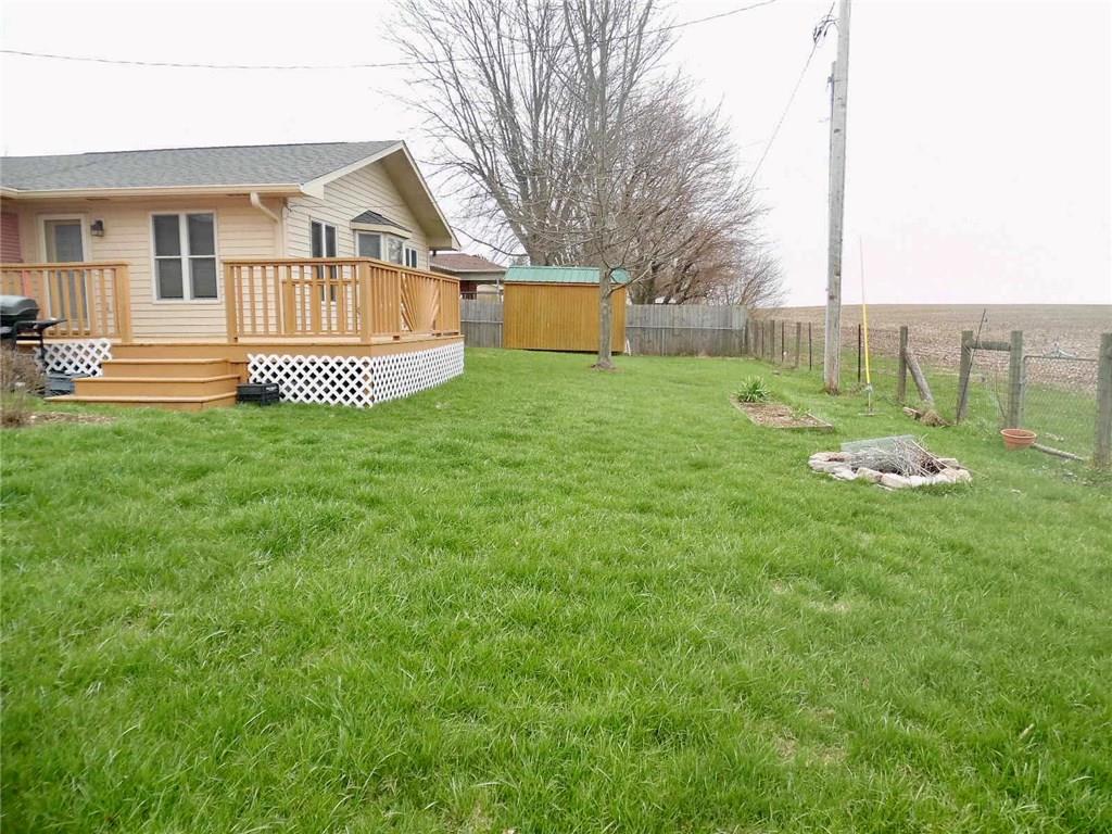 695 East Old Plank Road Franklin, IN 46131 - Photo 25 of 27 Gallery Image 25