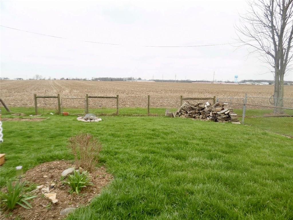 695 East Old Plank Road Franklin, IN 46131 - Photo 27 of 27 Gallery Image 27