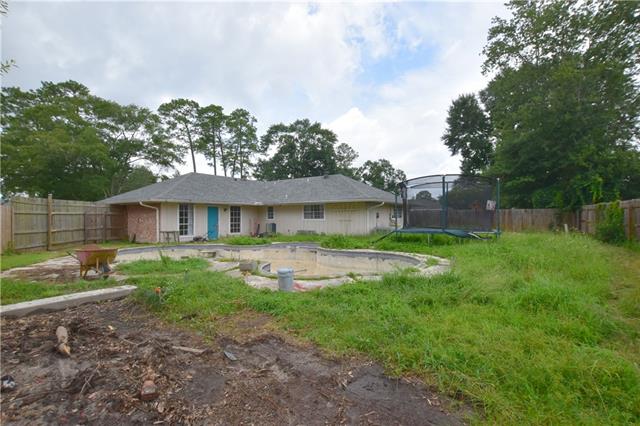 1130 Rue Bordeaux Slidell, LA 70458 - Photo 12 of 12