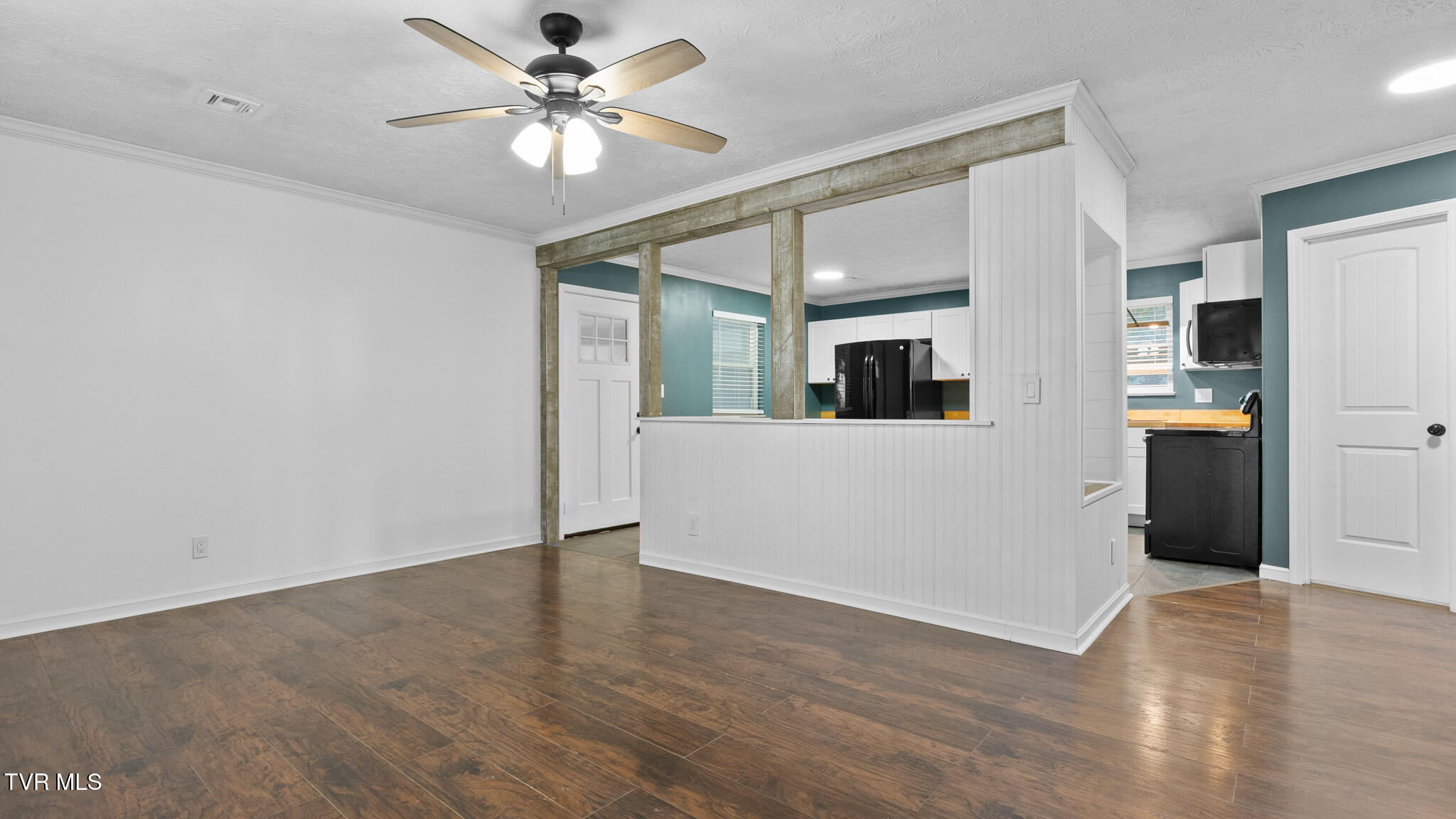 6005 Shady Grove Road Morristown, TN 37814 - Photo 11 of 22 Shady Grove-10