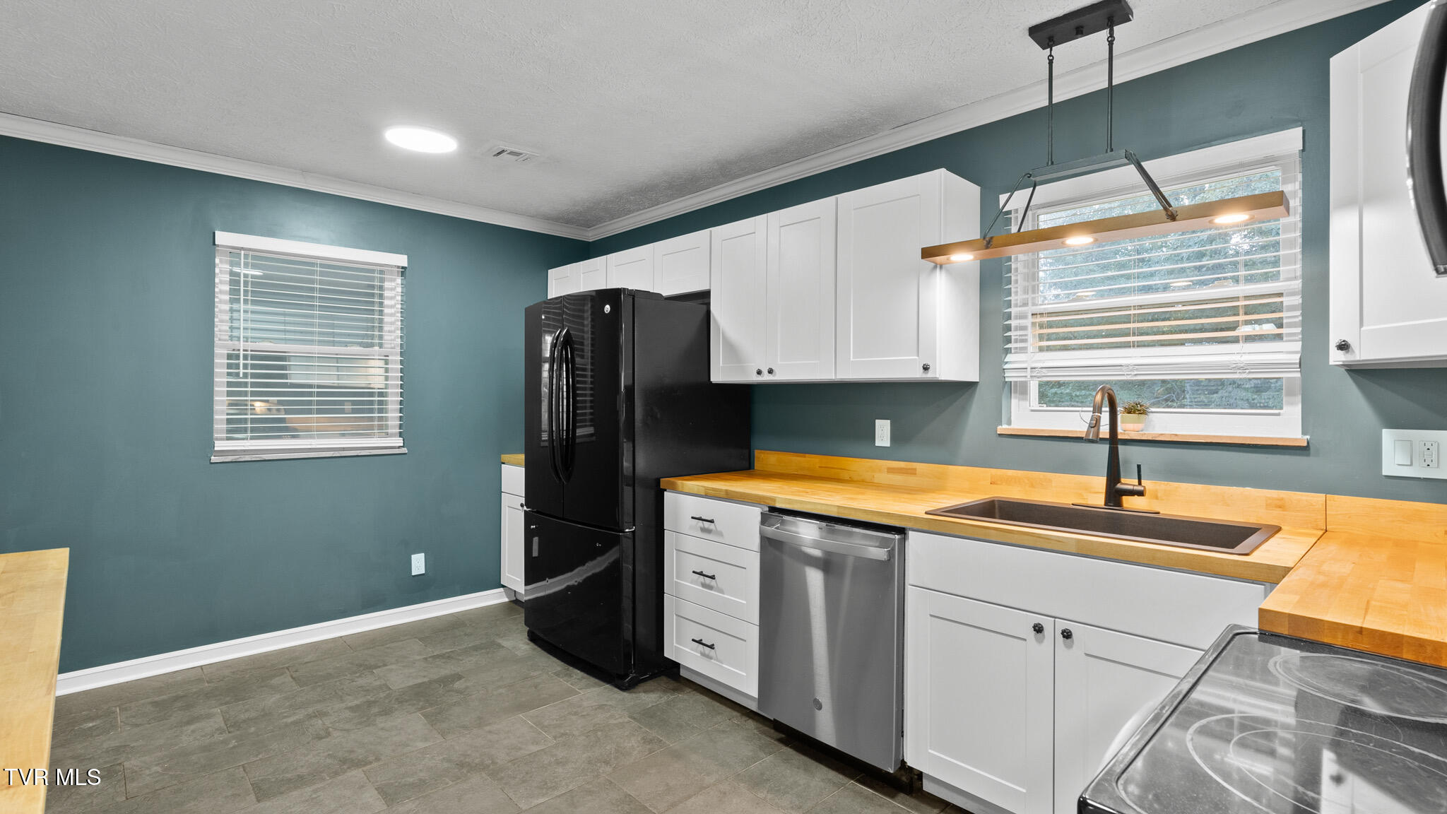 6005 Shady Grove Road Morristown, TN 37814 - Photo 13 of 22 Shady Grove-12