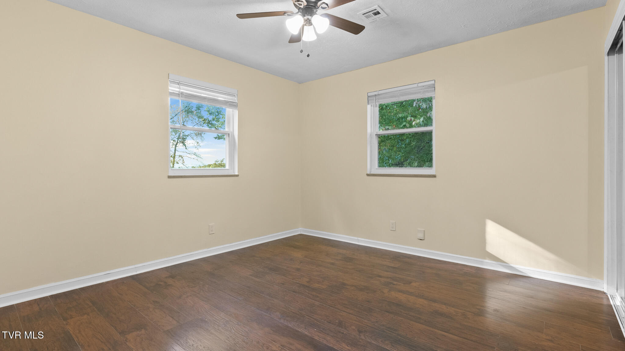 6005 Shady Grove Road Morristown, TN 37814 - Photo 14 of 22 Shady Grove-13