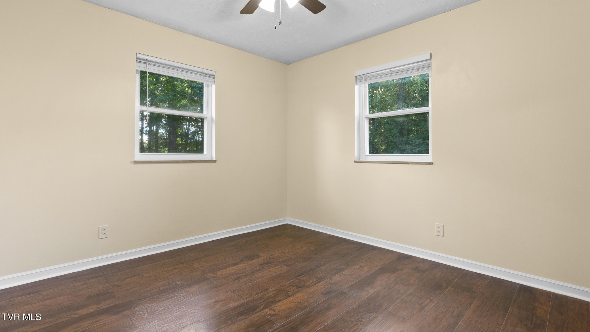 6005 Shady Grove Road Morristown, TN 37814 - Photo 15 of 22 Shady Grove-14