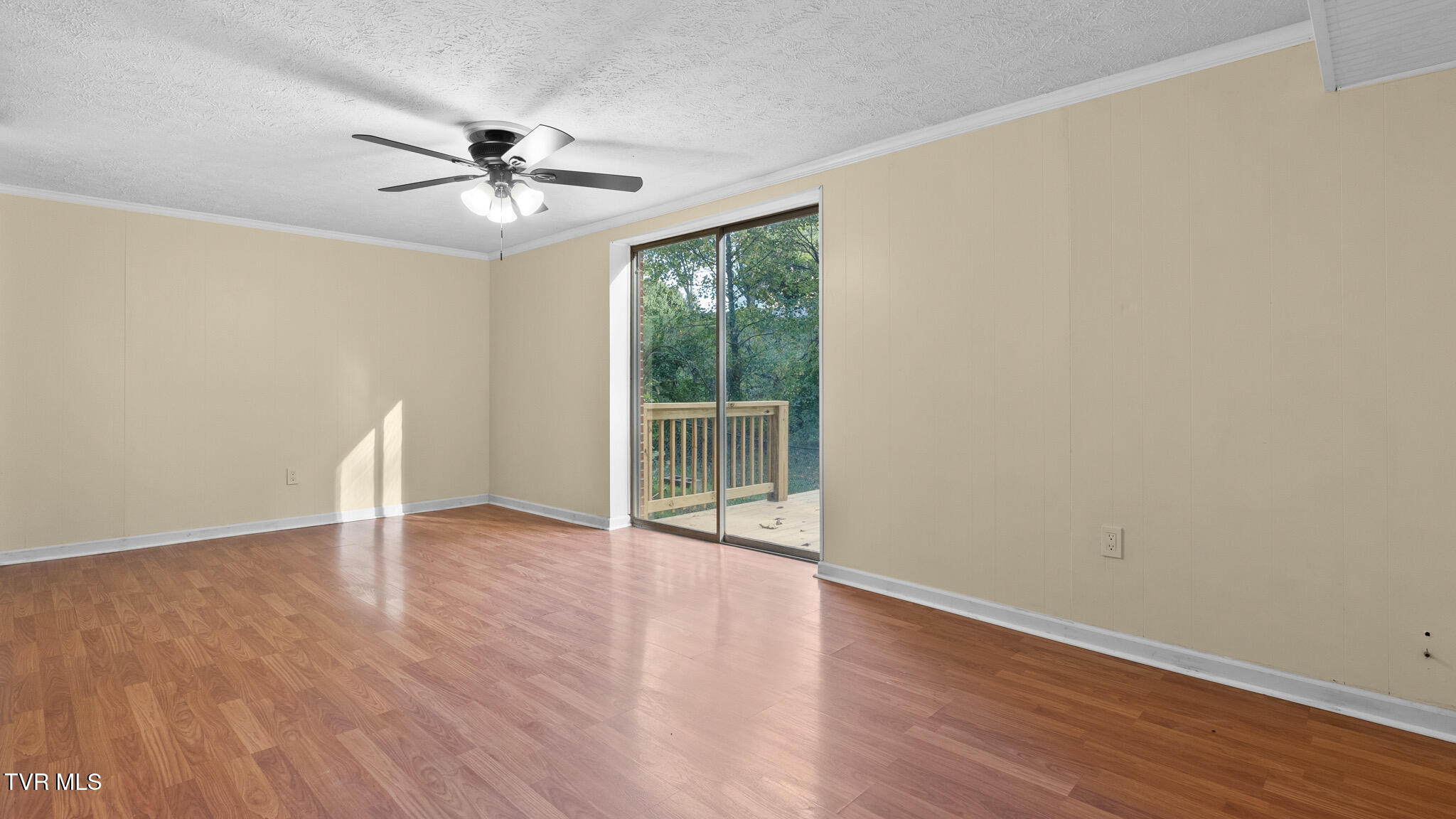 6005 Shady Grove Road Morristown, TN 37814 - Photo 17 of 22 Shady Grove-16