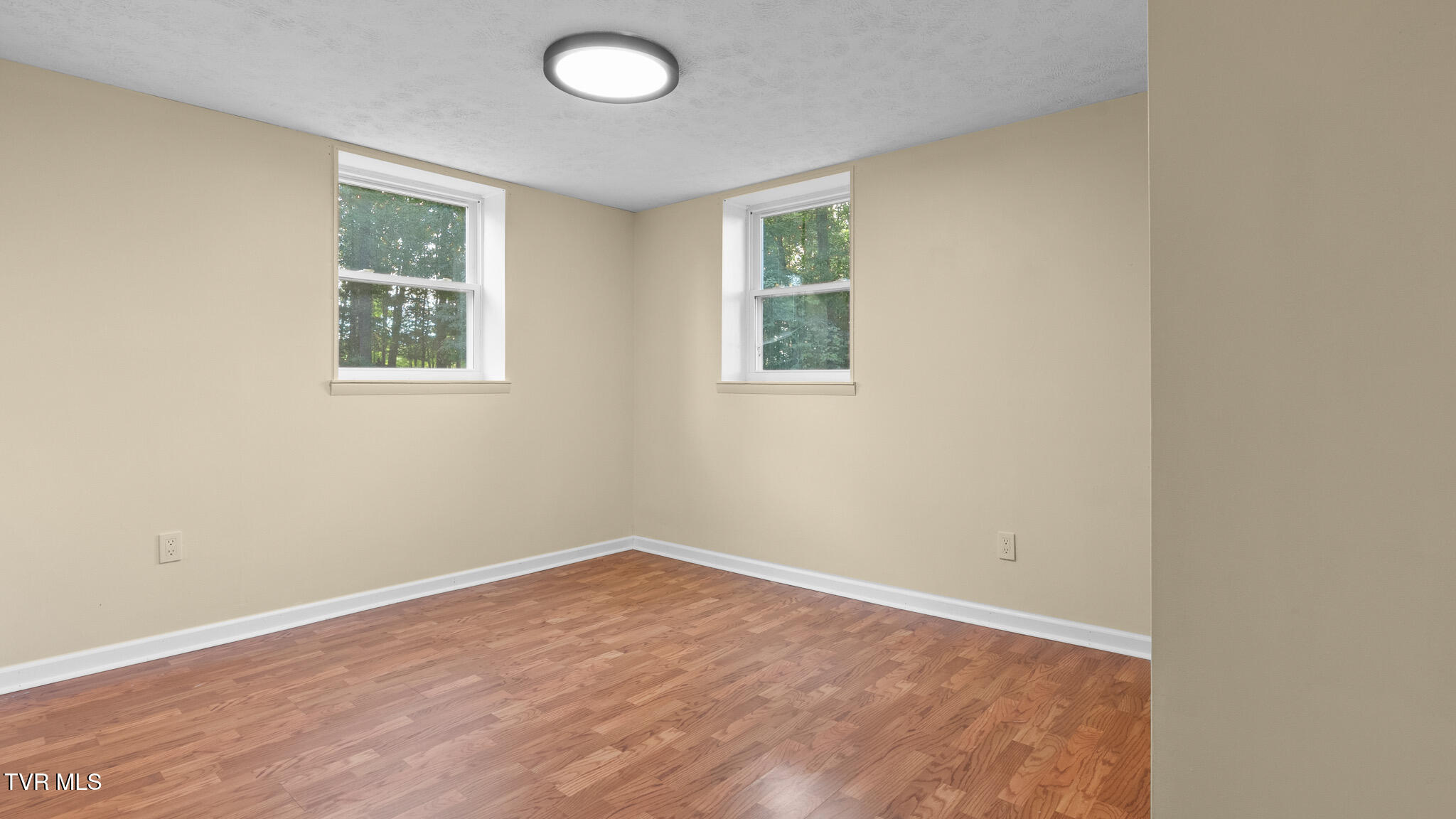 6005 Shady Grove Road Morristown, TN 37814 - Photo 19 of 22 Shady Grove-18