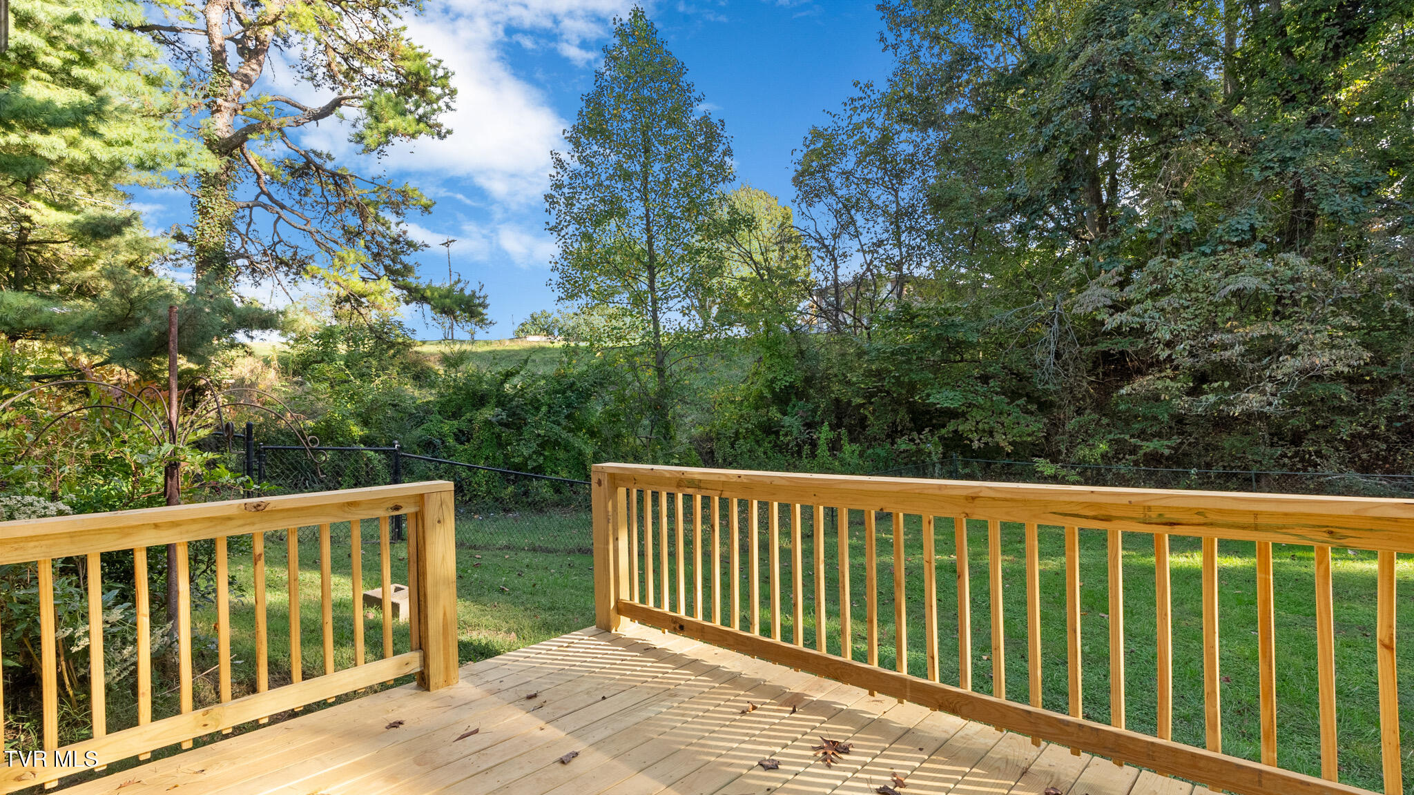 6005 Shady Grove Road Morristown, TN 37814 - Photo 6 of 22 Shady Grove-5