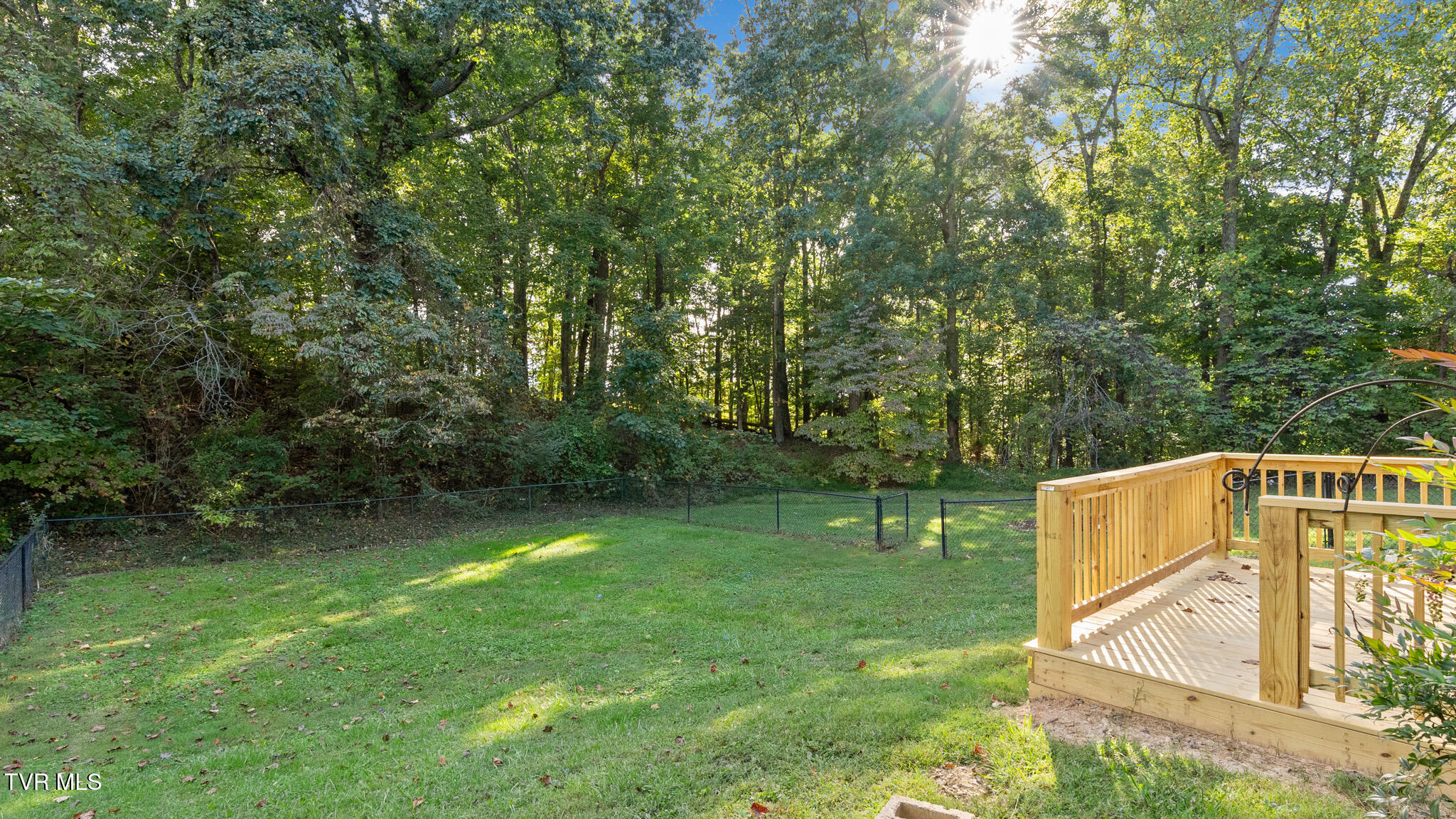 6005 Shady Grove Road Morristown, TN 37814 - Photo 7 of 22 Shady Grove-6
