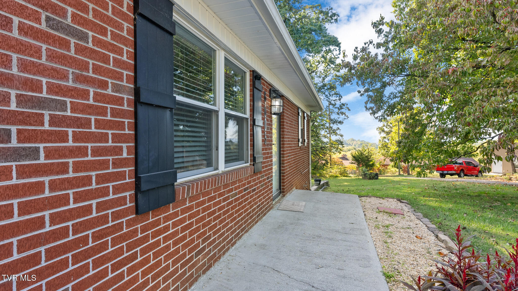 6005 Shady Grove Road Morristown, TN 37814 - Photo 9 of 22 Shady Grove-8