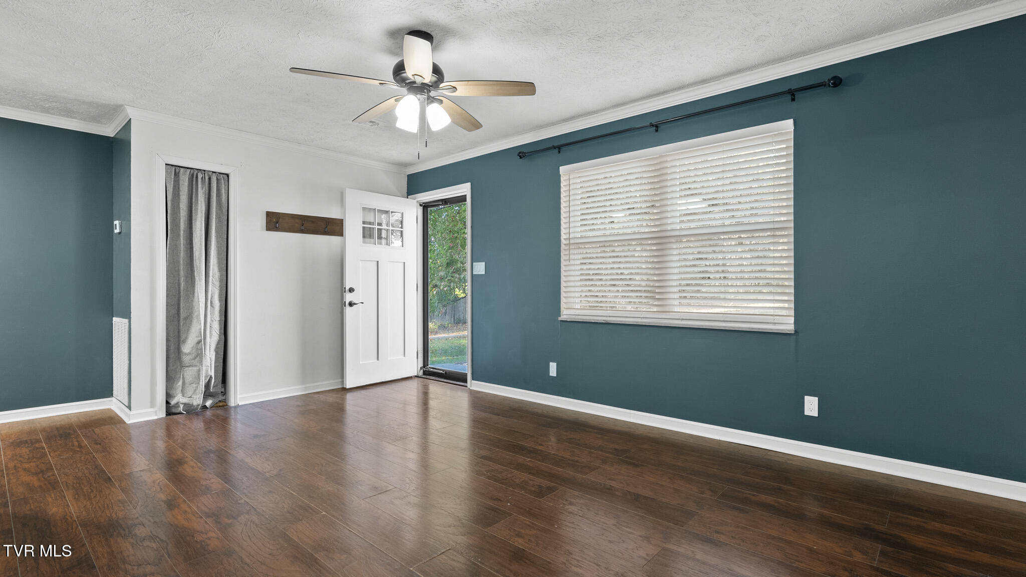 6005 Shady Grove Road Morristown, TN 37814 - Photo 10 of 22 Shady Grove-9