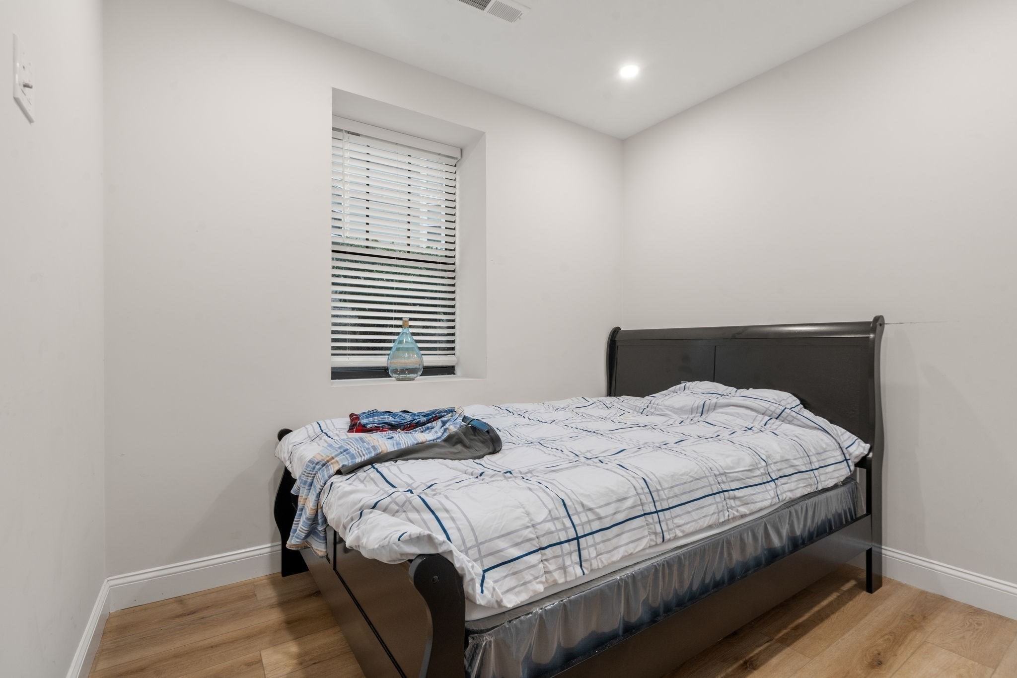 34 Perthshire Road, Unit 34 Boston, MA 02135 - Photo 15 of 22 Gallery Image 15
