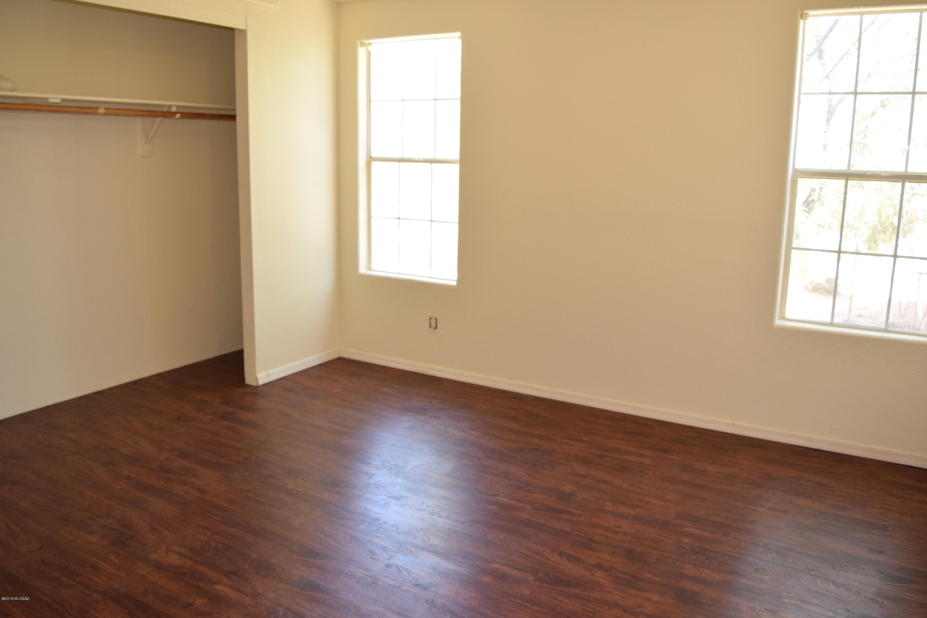 5840 North Chaparral Road Tucson, AZ 85743 - Photo 8 of 25 Gallery Image 8