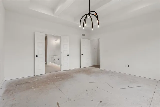 $799,900 | 1528 Northeast Park Springs Terrace, Lee's Summit, MO 64064