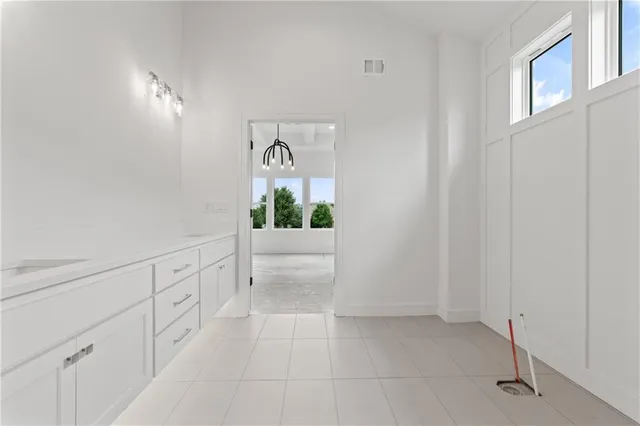 $799,900 | 1528 Northeast Park Springs Terrace, Lee's Summit, MO 64064