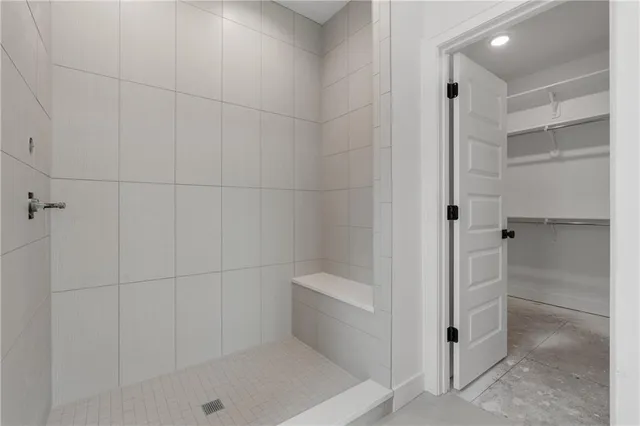 $799,900 | 1528 Northeast Park Springs Terrace, Lee's Summit, MO 64064