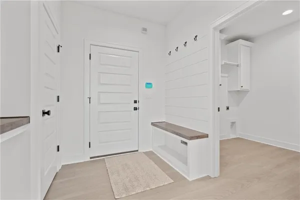 $799,900 | 1528 Northeast Park Springs Terrace, Lee's Summit, MO 64064