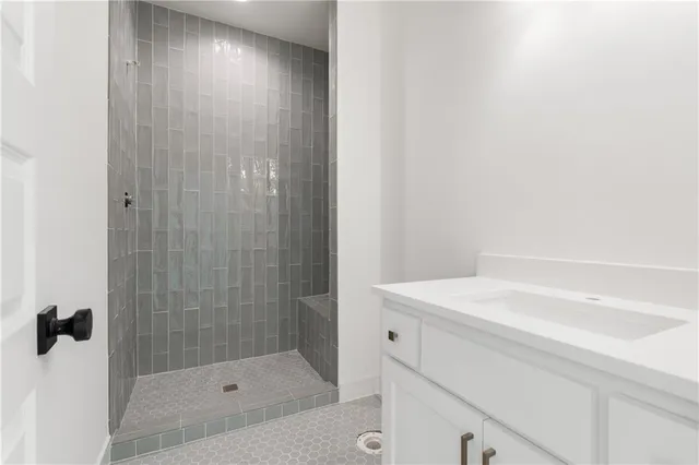 $799,900 | 1528 Northeast Park Springs Terrace, Lee's Summit, MO 64064