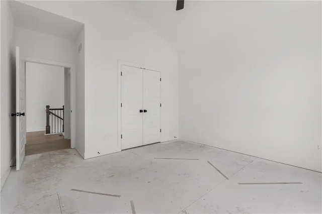 $799,900 | 1528 Northeast Park Springs Terrace, Lee's Summit, MO 64064