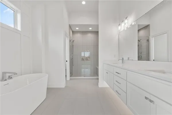 $799,900 | 1528 Northeast Park Springs Terrace, Lee's Summit, MO 64064