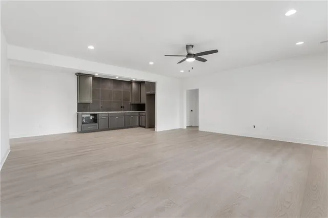 $799,900 | 1528 Northeast Park Springs Terrace, Lee's Summit, MO 64064