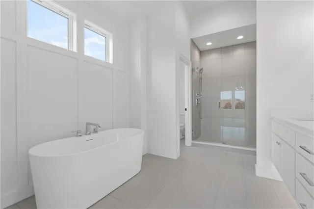 $799,900 | 1528 Northeast Park Springs Terrace, Lee's Summit, MO 64064