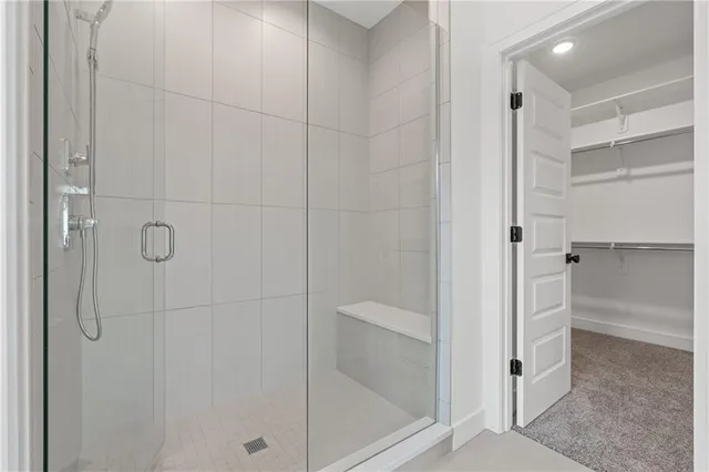 $799,900 | 1528 Northeast Park Springs Terrace, Lee's Summit, MO 64064