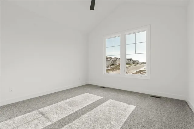 $799,900 | 1528 Northeast Park Springs Terrace, Lee's Summit, MO 64064