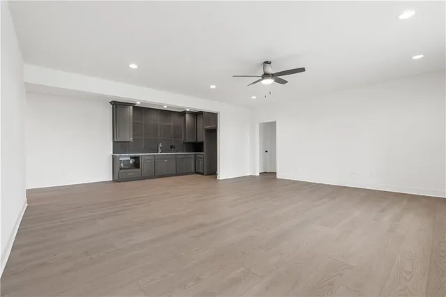 $799,900 | 1528 Northeast Park Springs Terrace, Lee's Summit, MO 64064