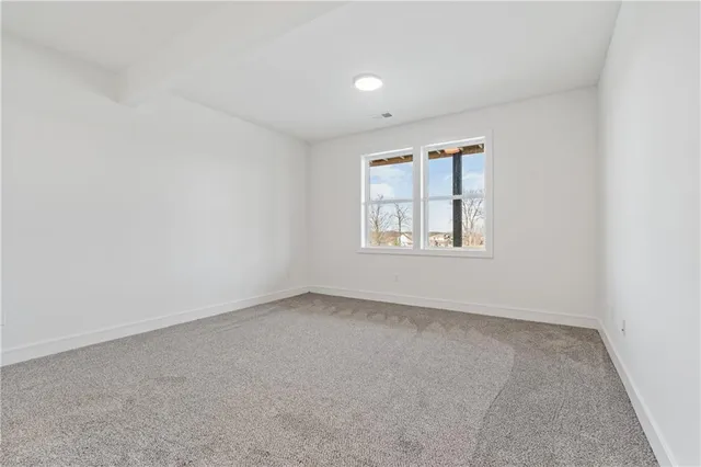 $799,900 | 1528 Northeast Park Springs Terrace, Lee's Summit, MO 64064