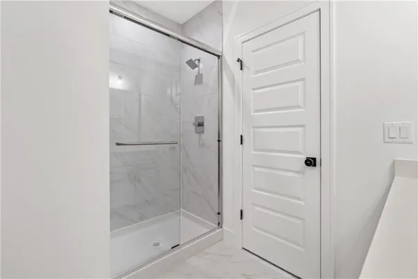$799,900 | 1528 Northeast Park Springs Terrace, Lee's Summit, MO 64064