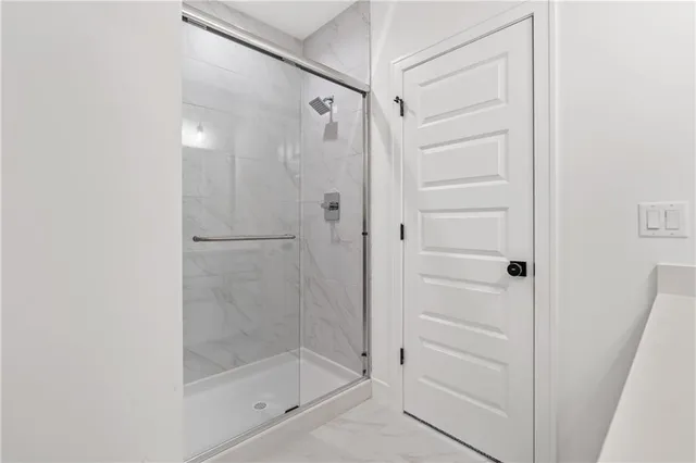 $799,900 | 1528 Northeast Park Springs Terrace, Lee's Summit, MO 64064