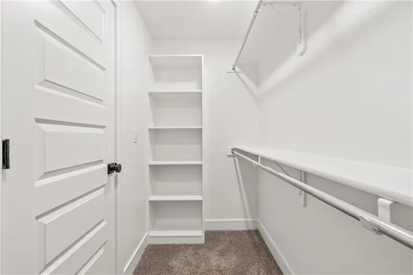 $799,900 | 1528 Northeast Park Springs Terrace, Lee's Summit, MO 64064