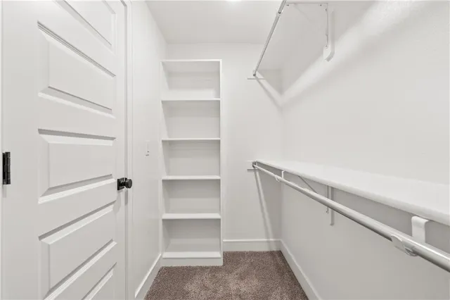 $799,900 | 1528 Northeast Park Springs Terrace, Lee's Summit, MO 64064