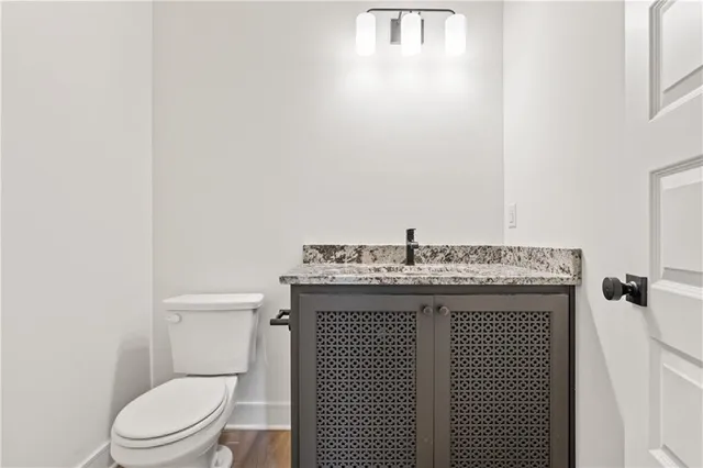 $799,900 | 1528 Northeast Park Springs Terrace, Lee's Summit, MO 64064