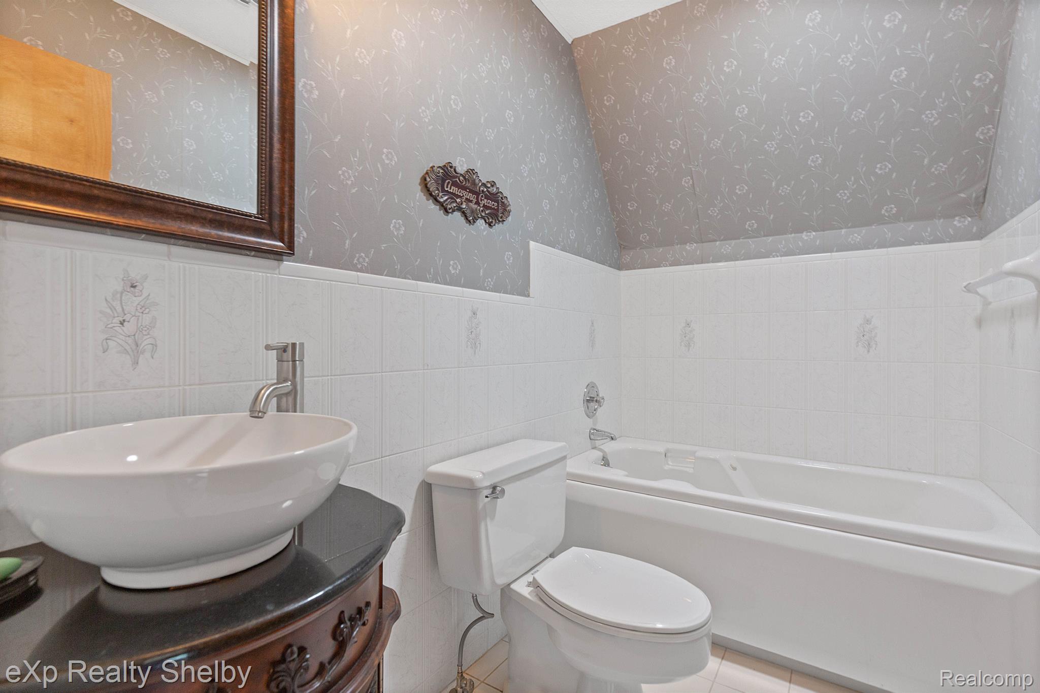 5641 Reynolds Road Imlay City, MI 48444 - Photo 58 of 65 Gallery Image 58