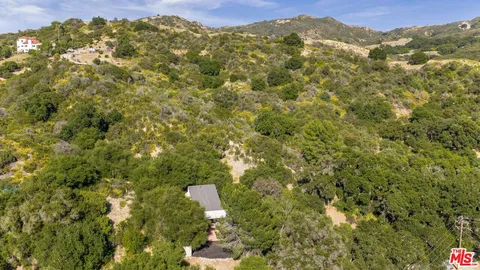 $1,485,000 | 1310 North Topanga Canyon Boulevard, Topanga, CA 90290