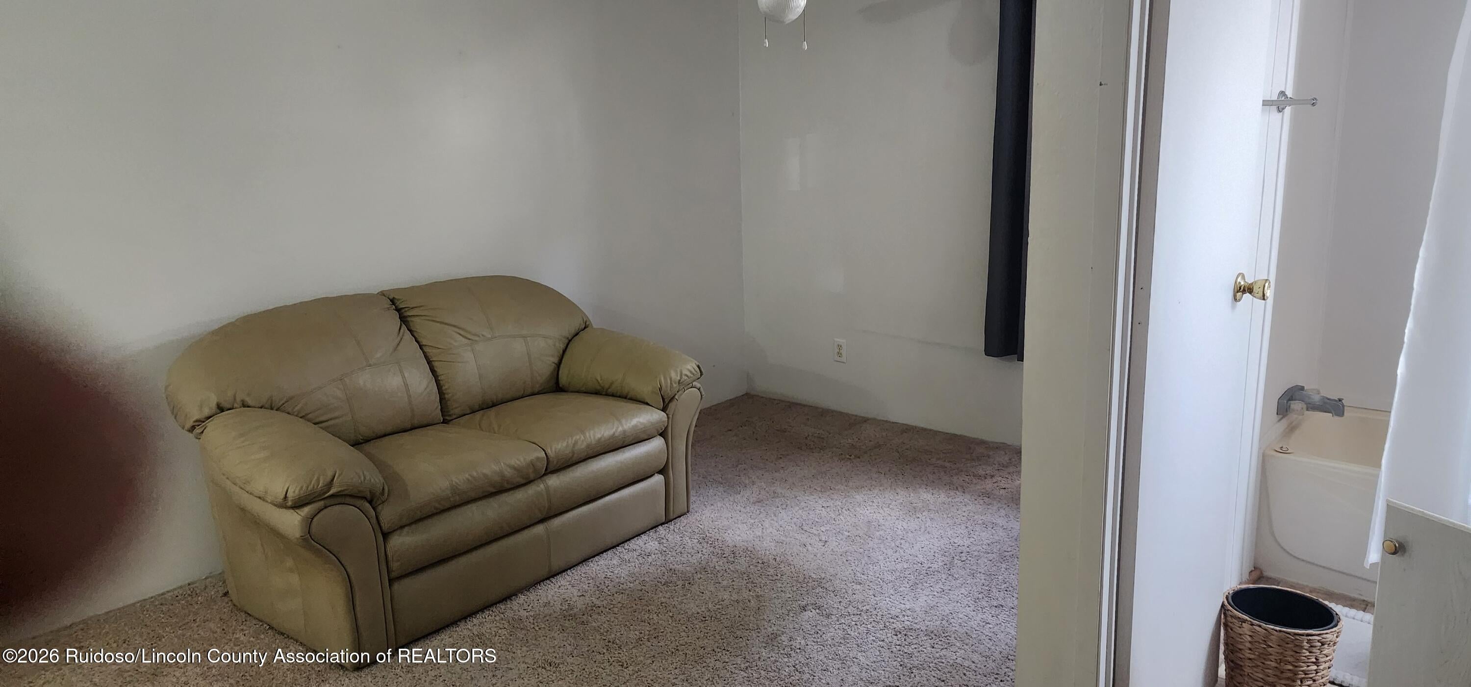 Undisclosed Address Ruidoso, NM 88345 - Photo 12 of 16 Gallery Image 12