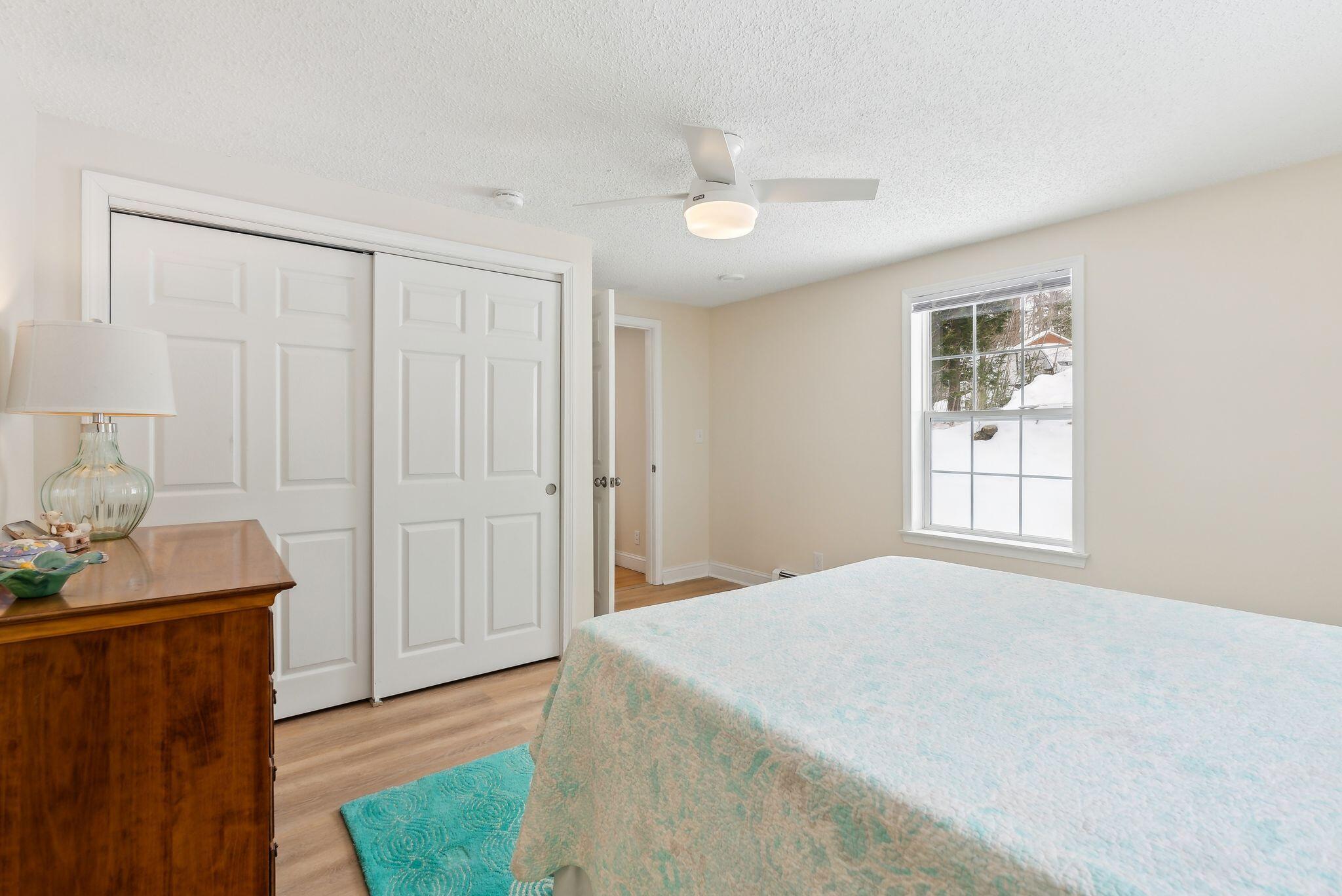 8 Jason Road New Gloucester, ME 04260 - Photo 29 of 43 30_DSC03194