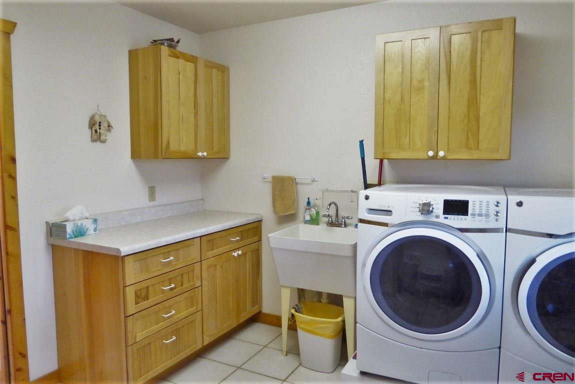 27217 Cactus Park Road Cedaredge, CO 81413 - Photo 14 of 35
