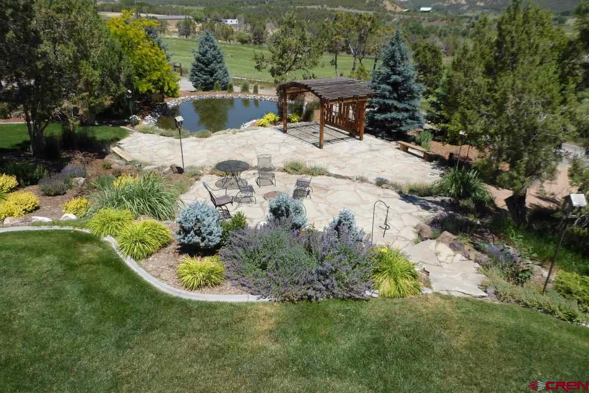 27217 Cactus Park Road Cedaredge, CO 81413 - Photo 22 of 35