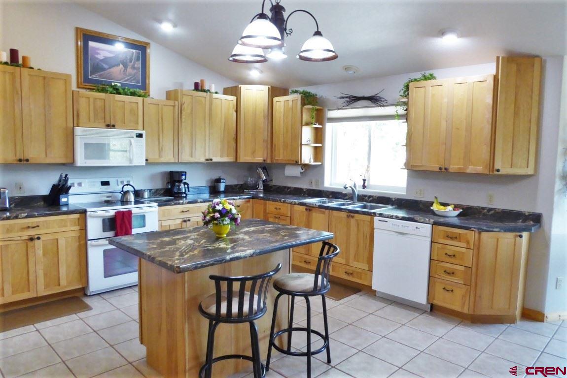 27217 Cactus Park Road Cedaredge, CO 81413 - Photo 8 of 35