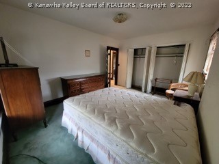 1220 Highland Road Charleston, WV 25302 - Photo 10 of 20 Gallery Image 10