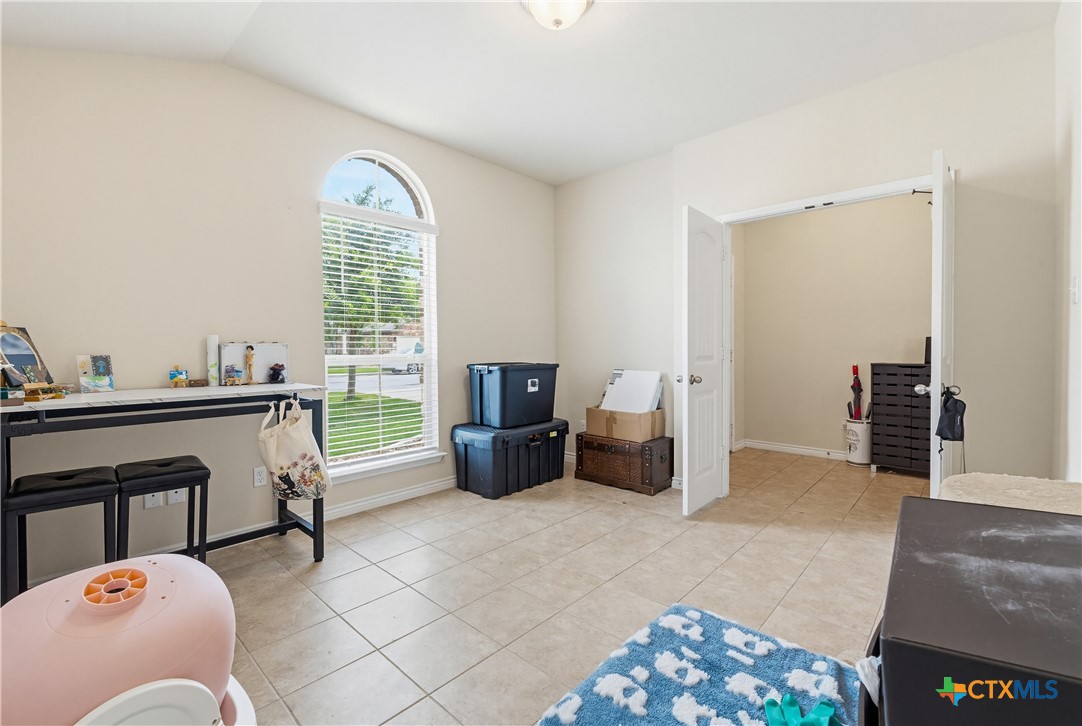 5866 Galveston Road Belton, TX 76513 - Photo 4 of 32