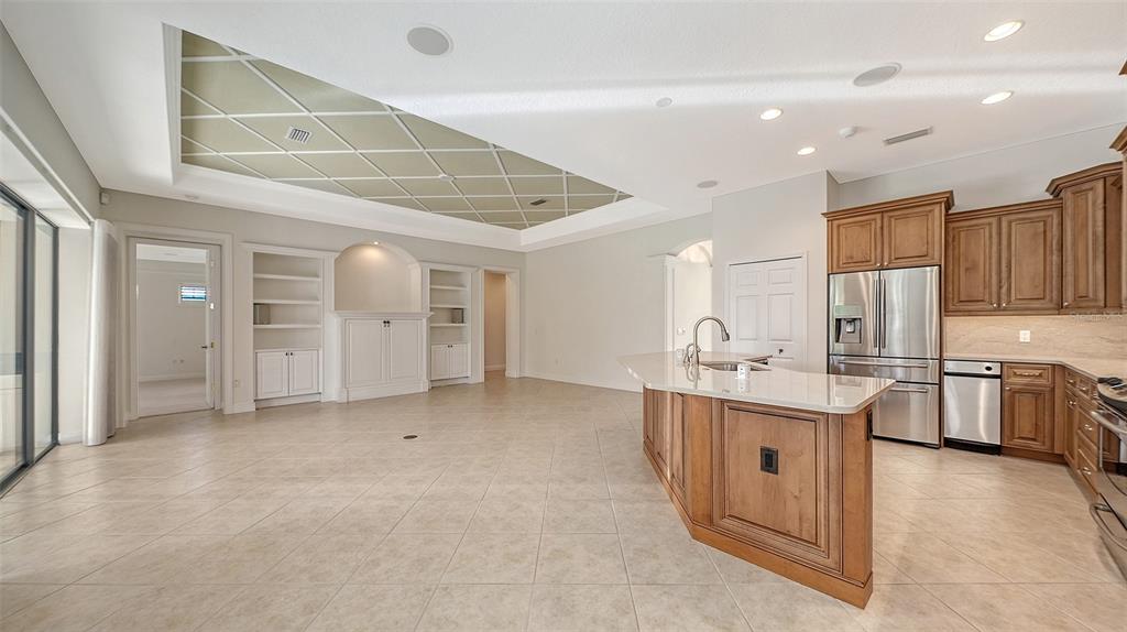 13911 Siena Loop Lakewood Ranch, FL 34202 - Photo 24 of 100