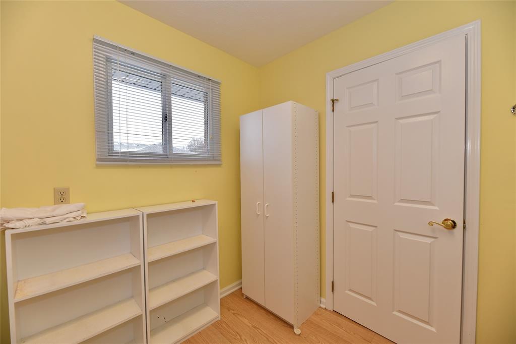 132 Appian Way Anderson, IN 46013 - Photo 14 of 37