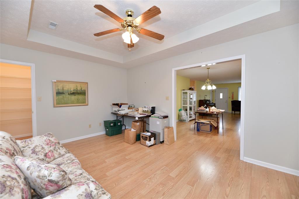 132 Appian Way Anderson, IN 46013 - Photo 16 of 37