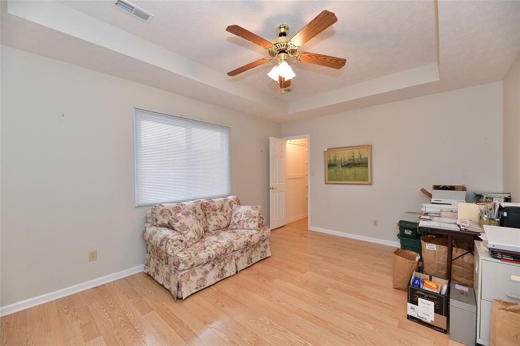 132 Appian Way Anderson, IN 46013 - Photo 18 of 37